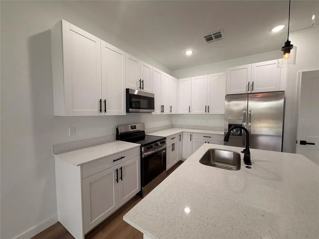 11527 N Condor Drive Dunnellon FL 34433