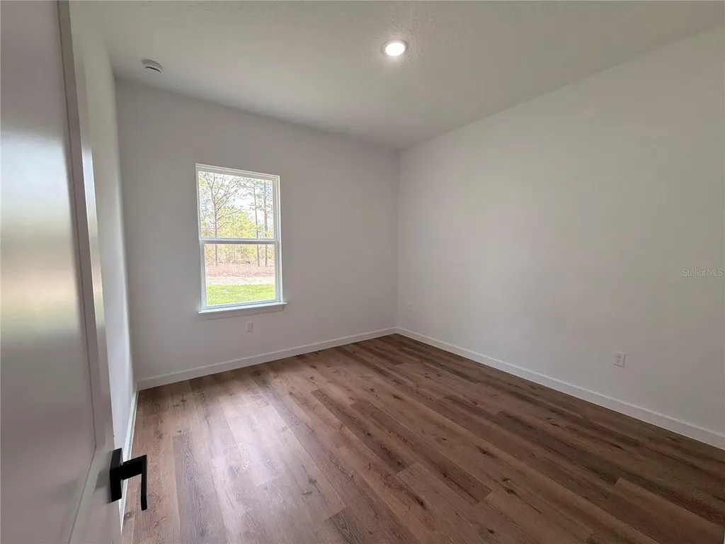 11527 N Condor Drive Dunnellon FL 34433