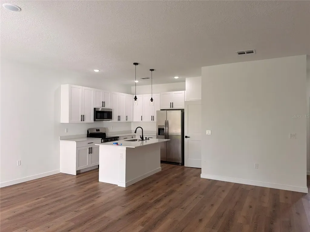 11527 N Condor Drive Dunnellon FL 34433