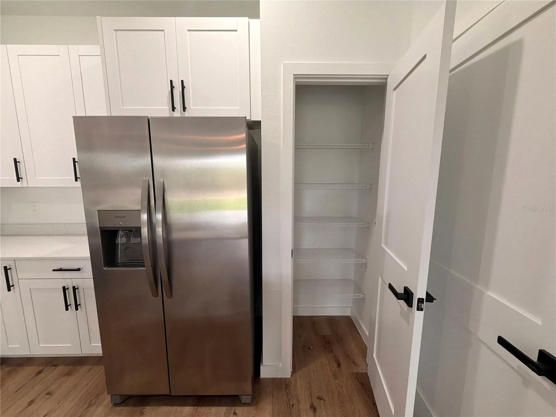 11527 N Condor Drive Dunnellon FL 34433