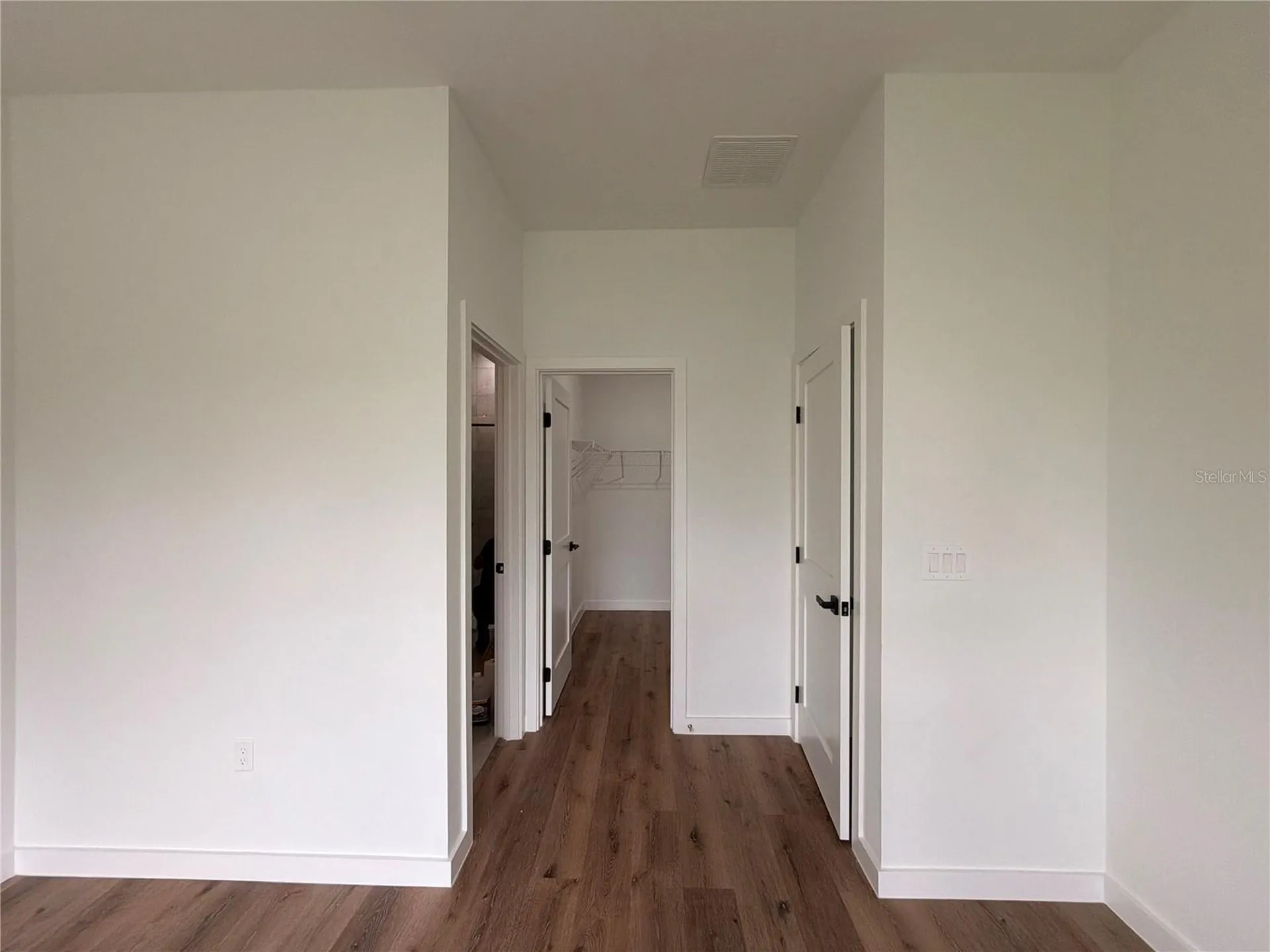 11527 N Condor Drive Dunnellon FL 34433