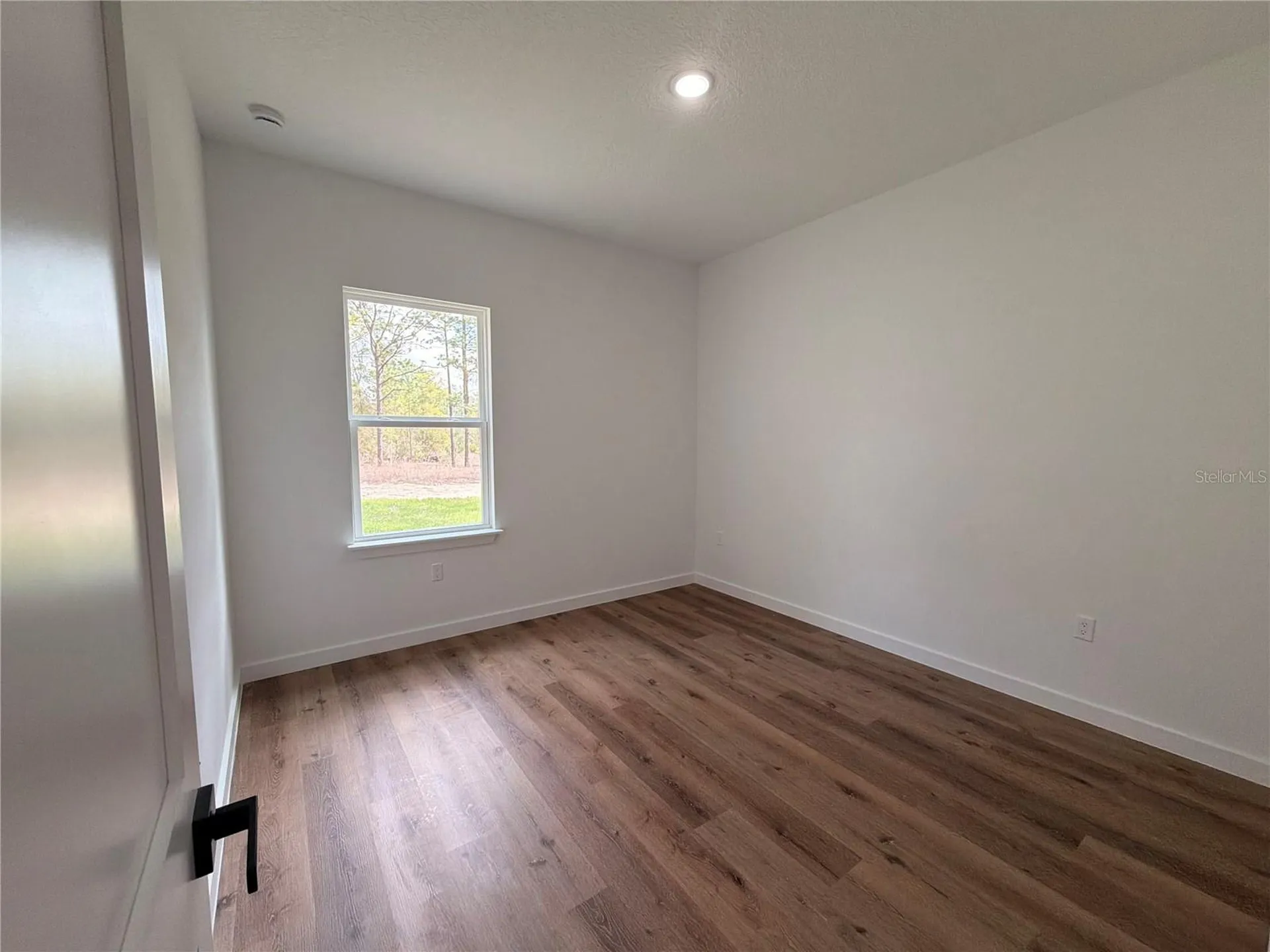 11527 N Condor Drive Dunnellon FL 34433