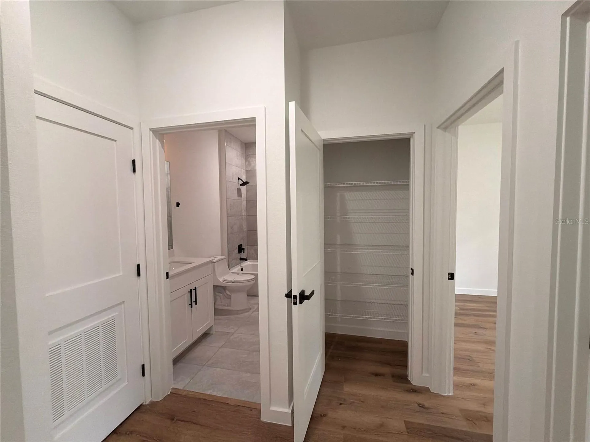 11527 N Condor Drive Dunnellon FL 34433