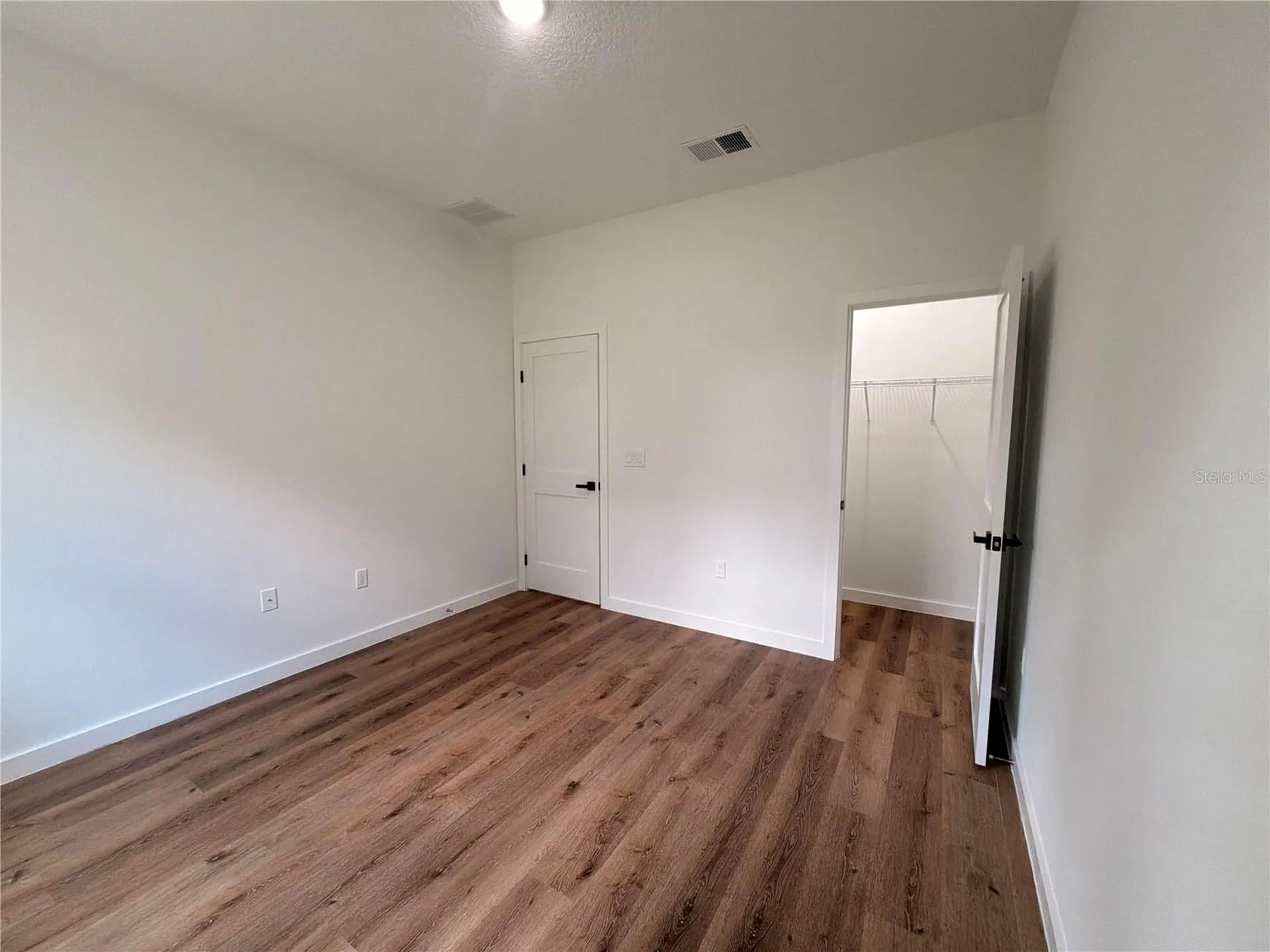 11527 N Condor Drive Dunnellon FL 34433