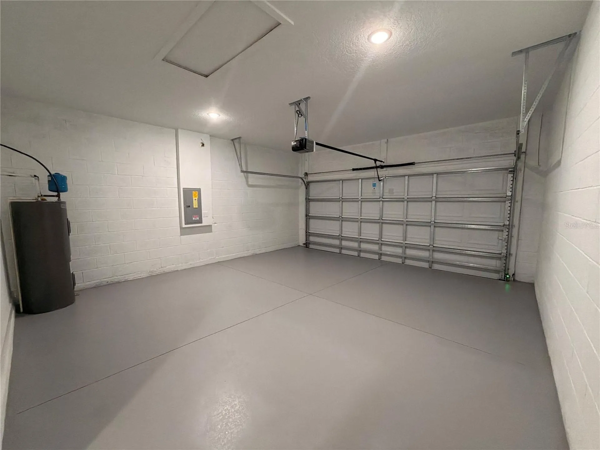 11527 N Condor Drive Dunnellon FL 34433