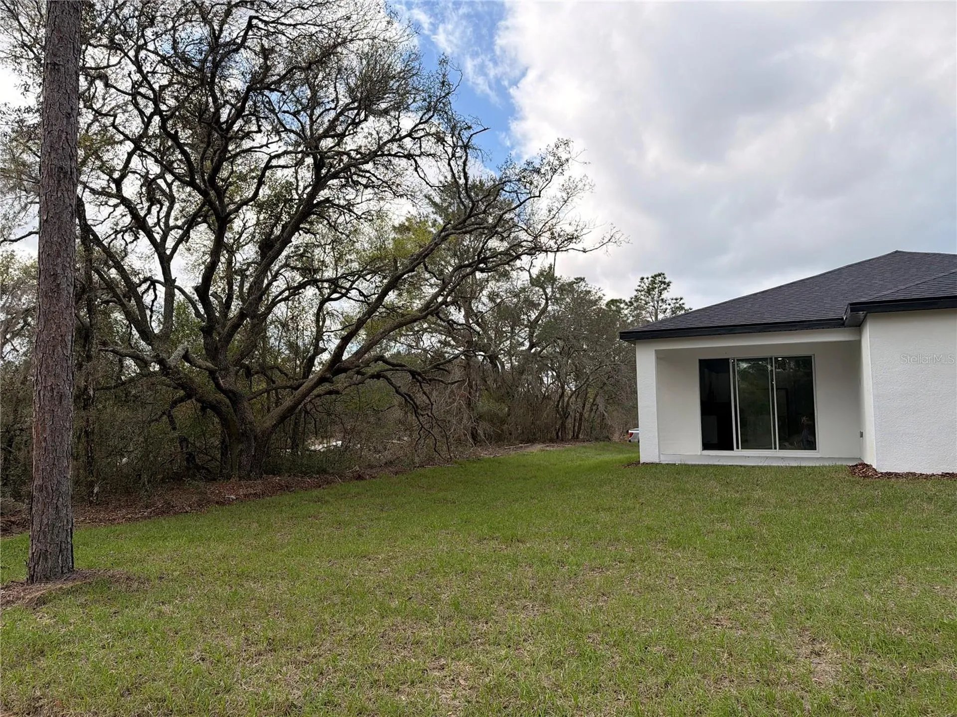 11527 N Condor Drive Dunnellon FL 34433