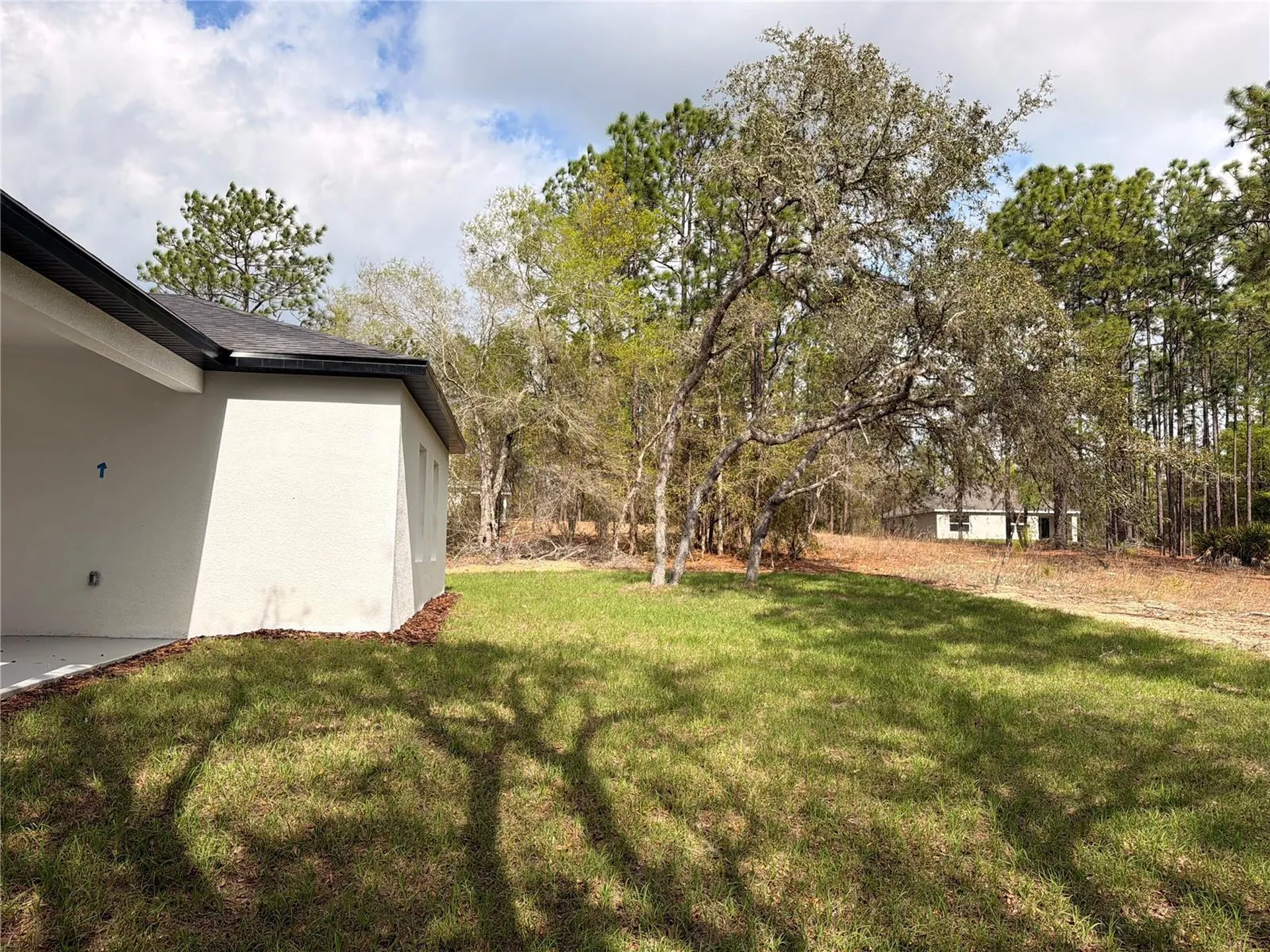 11527 N Condor Drive Dunnellon FL 34433