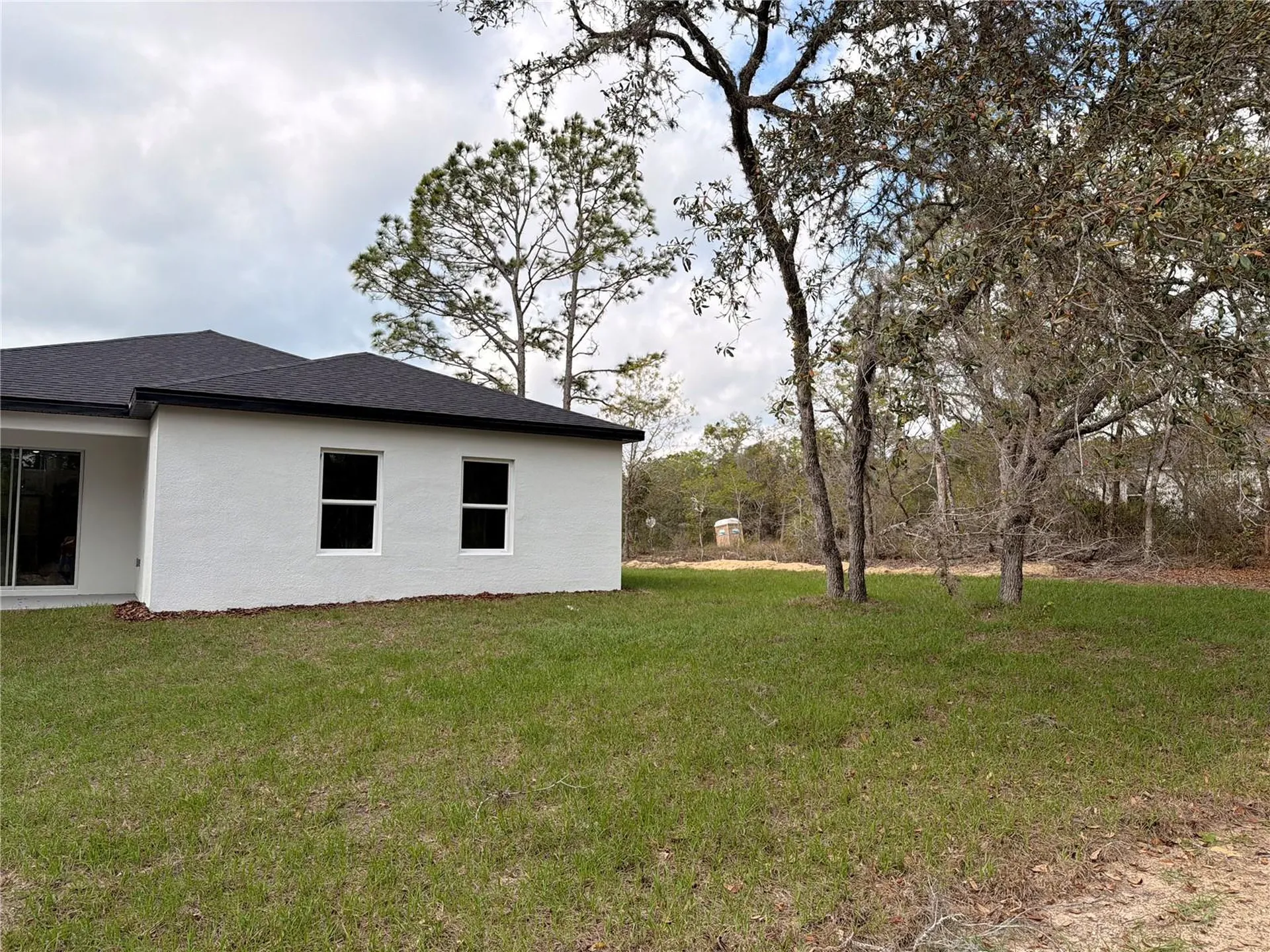 11527 N Condor Drive Dunnellon FL 34433