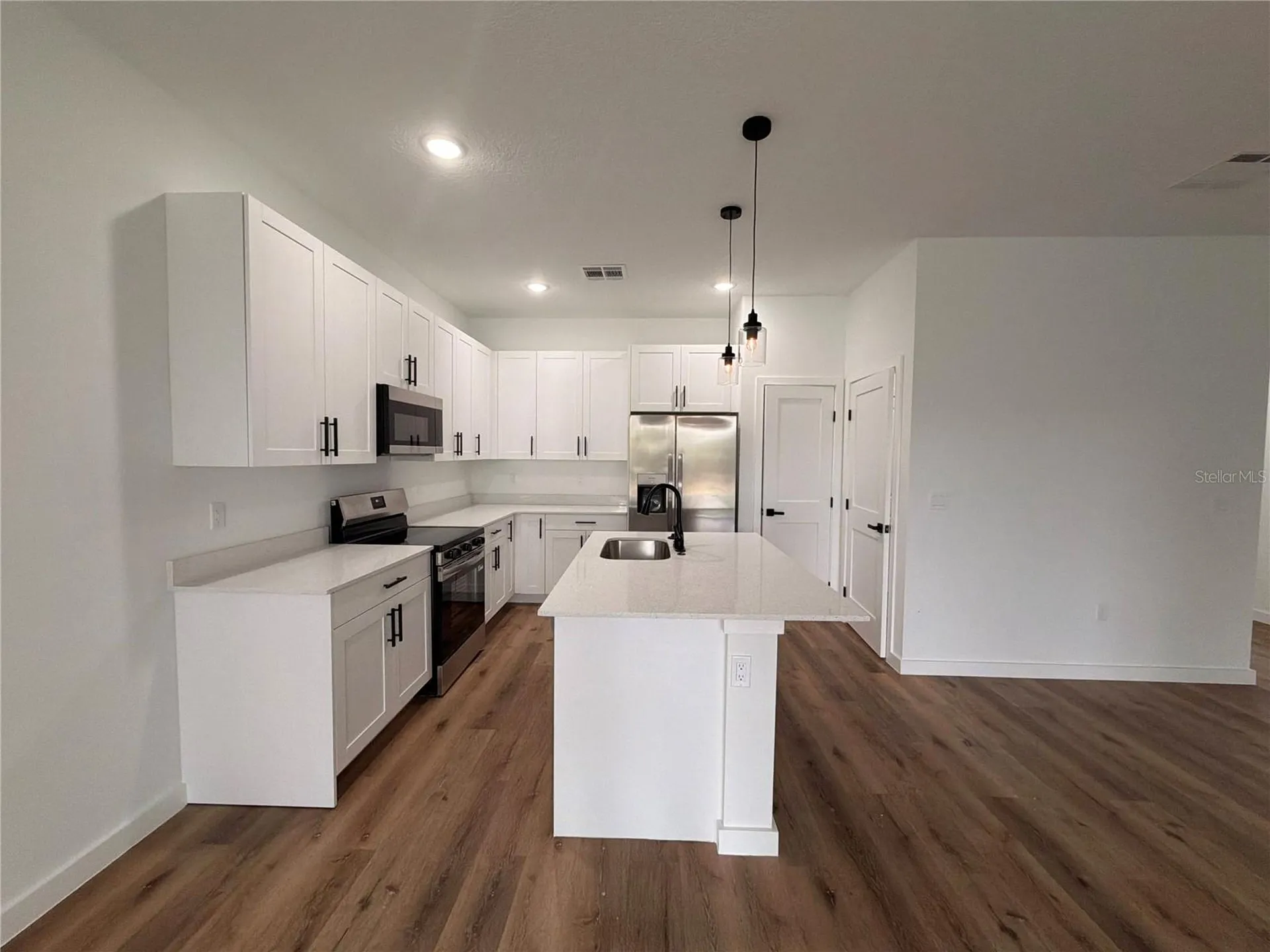 11527 N Condor Drive Dunnellon FL 34433
