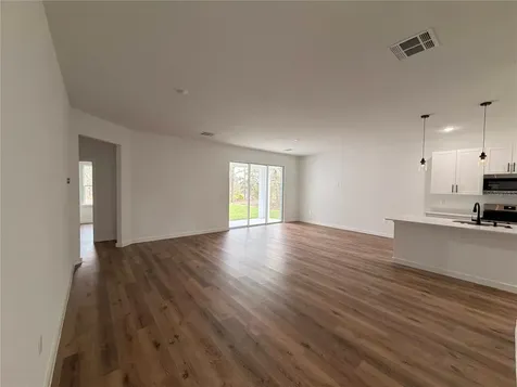 11527 N Condor Drive Dunnellon FL 34433
