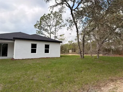 11527 N Condor Drive Dunnellon FL 34433
