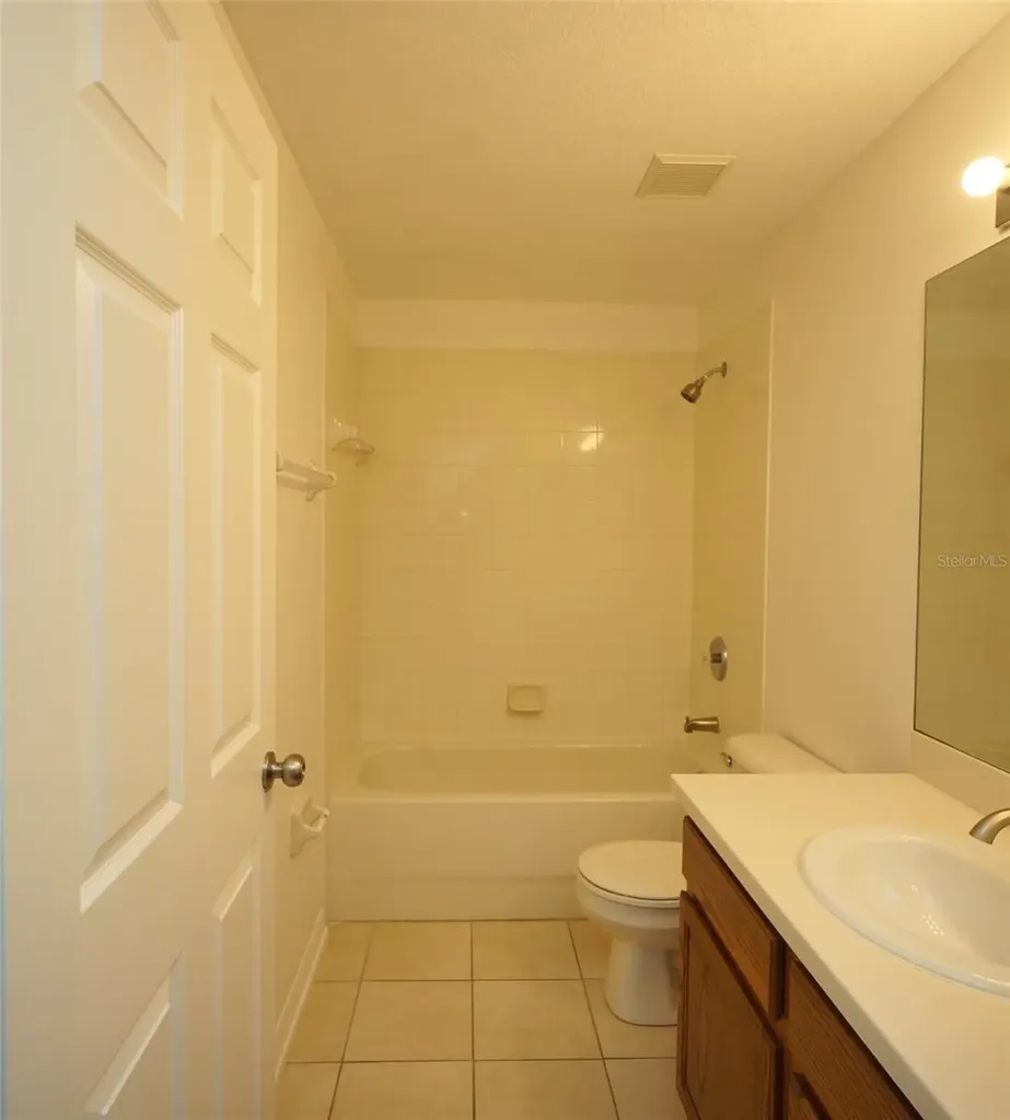 5933 Desert Peace Avenue Land O Lakes FL 34639
