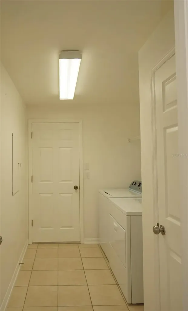 5933 Desert Peace Avenue Land O Lakes FL 34639