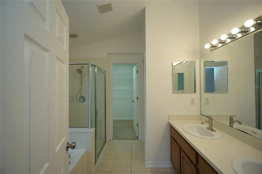 5933 Desert Peace Avenue Land O Lakes FL 34639