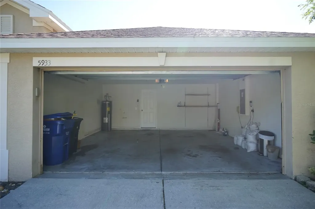 5933 Desert Peace Avenue Land O Lakes FL 34639