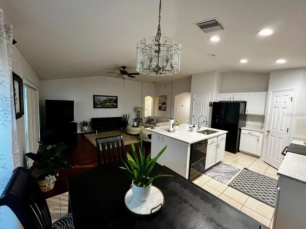 5933 Desert Peace Avenue Land O Lakes FL 34639