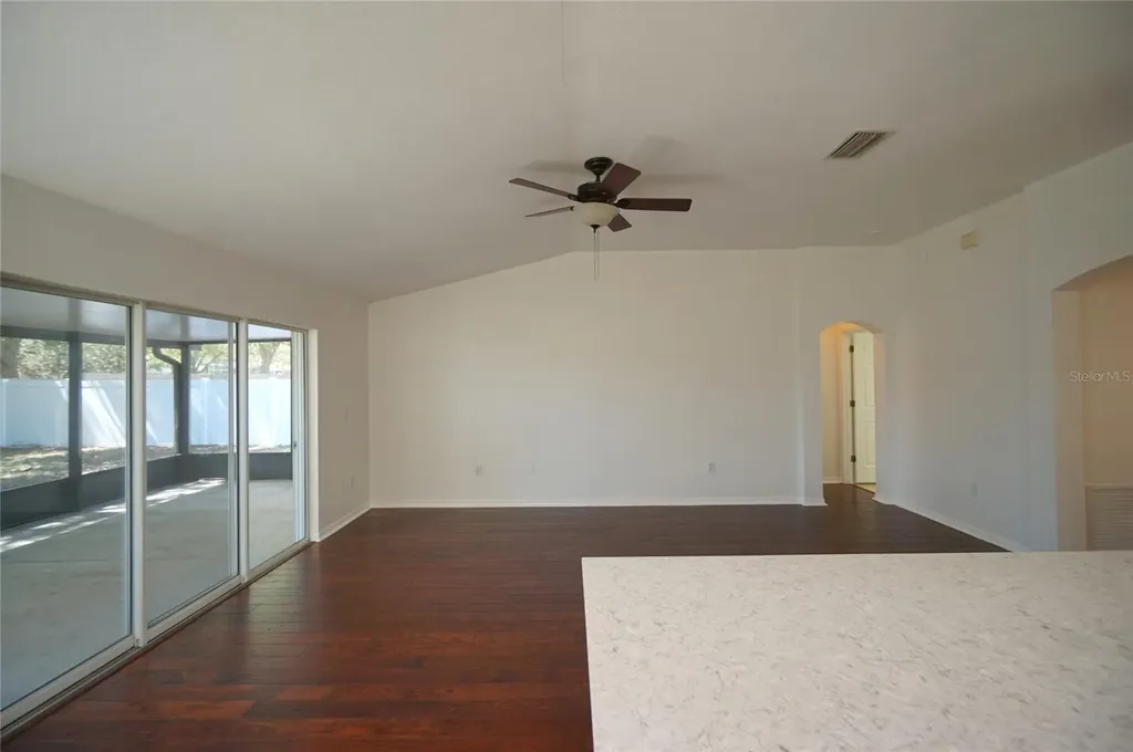 5933 Desert Peace Avenue Land O Lakes FL 34639