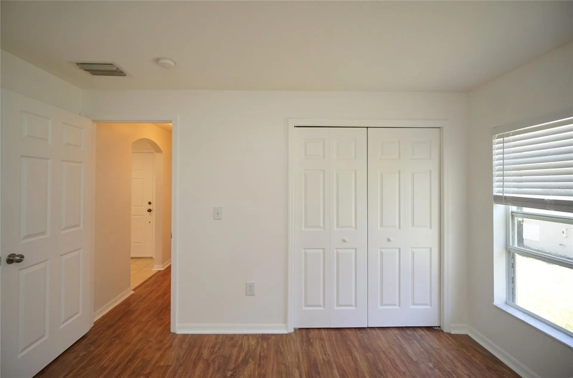 5933 Desert Peace Avenue Land O Lakes FL 34639