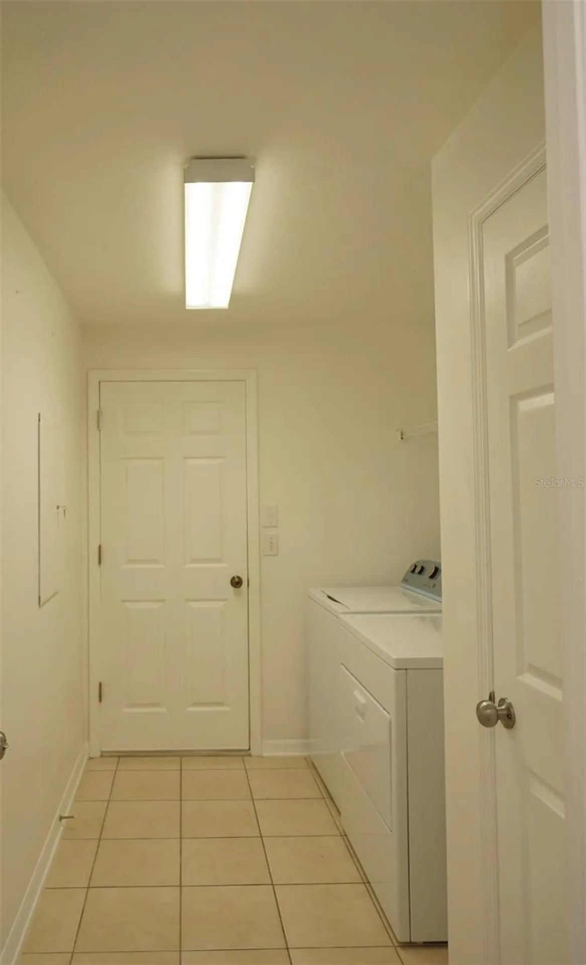 5933 Desert Peace Avenue Land O Lakes FL 34639