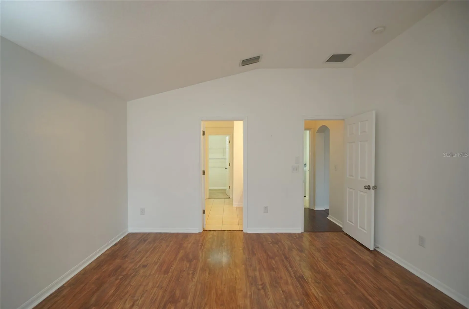5933 Desert Peace Avenue Land O Lakes FL 34639