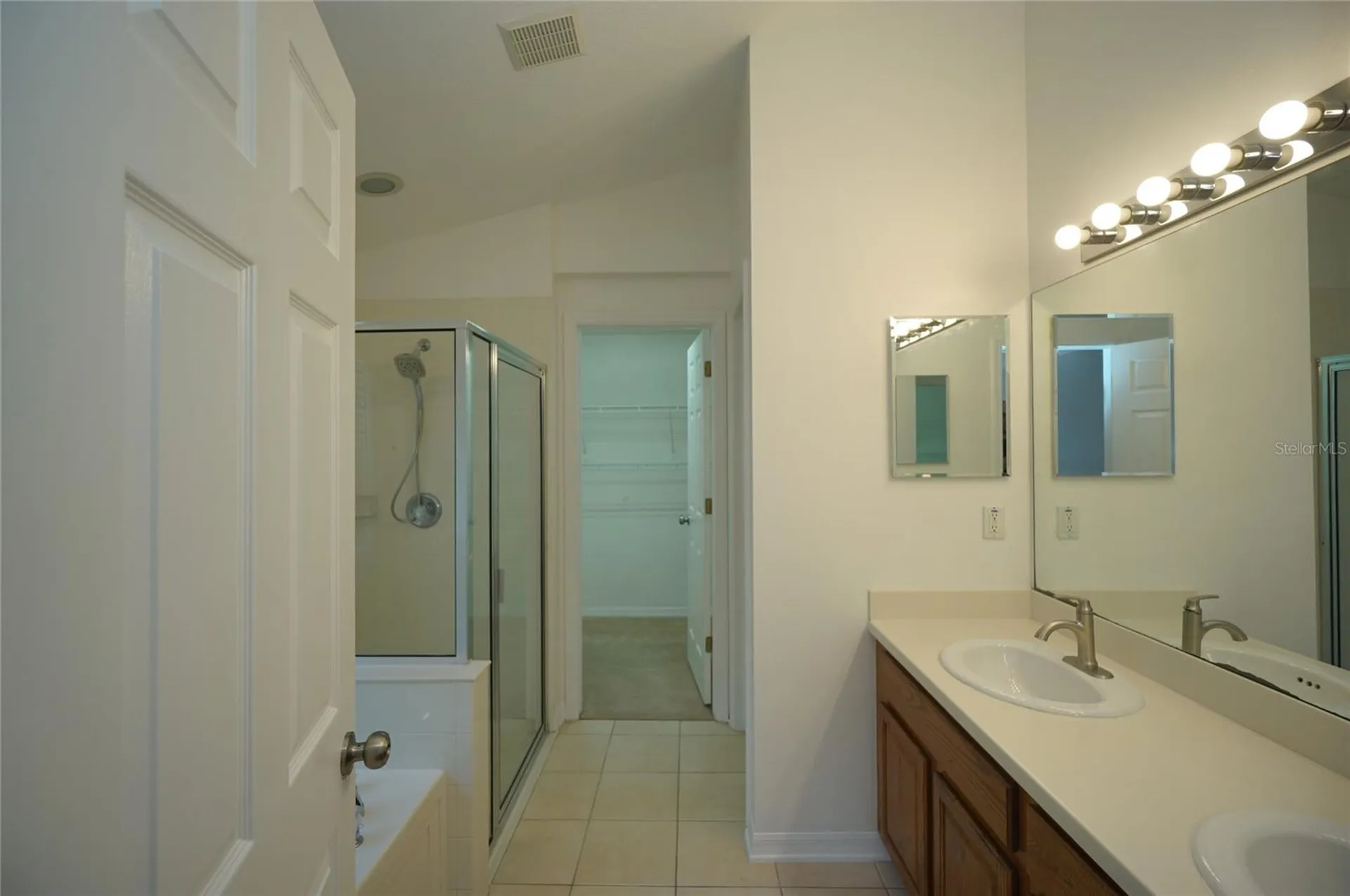 5933 Desert Peace Avenue Land O Lakes FL 34639