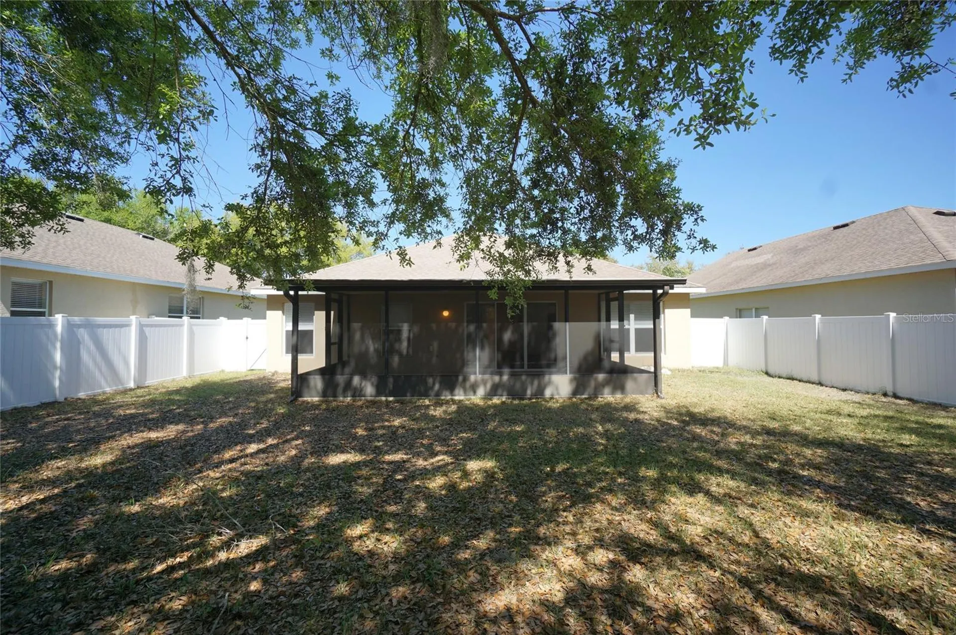 5933 Desert Peace Avenue Land O Lakes FL 34639