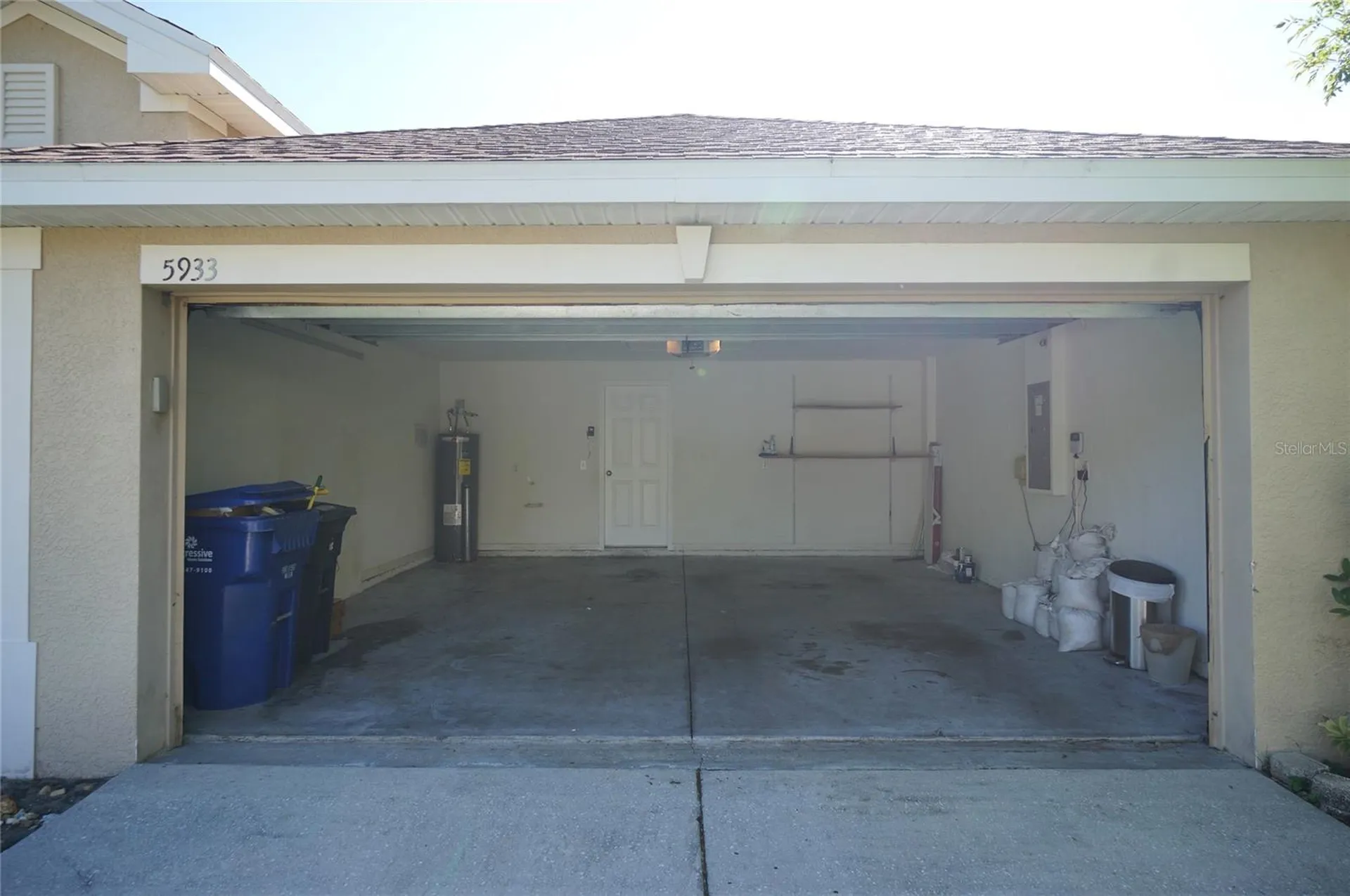 5933 Desert Peace Avenue Land O Lakes FL 34639