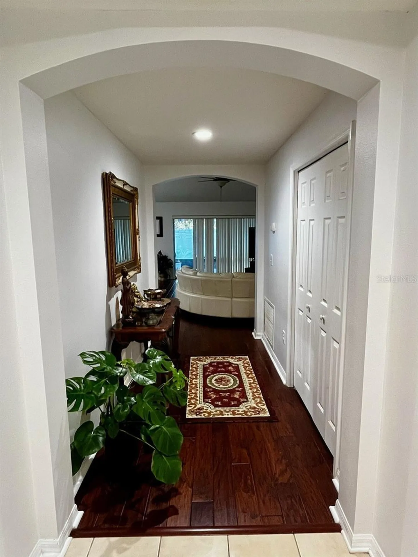 5933 Desert Peace Avenue Land O Lakes FL 34639