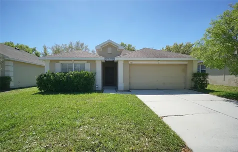 5933 Desert Peace Avenue Land O Lakes FL 34639