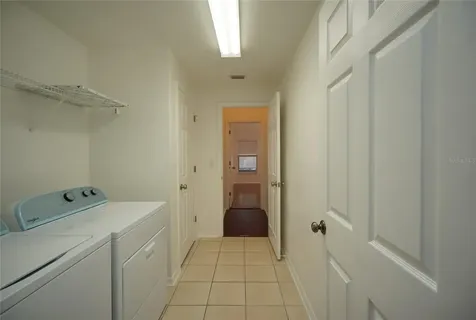 5933 Desert Peace Avenue Land O Lakes FL 34639