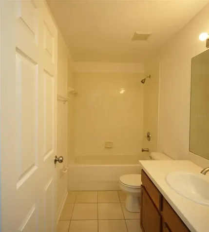 5933 Desert Peace Avenue Land O Lakes FL 34639