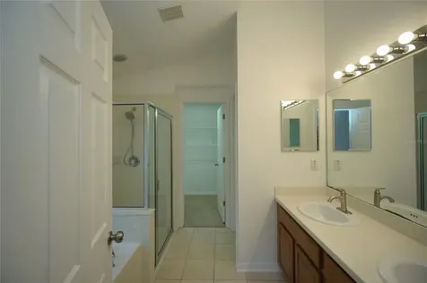 5933 Desert Peace Avenue Land O Lakes FL 34639