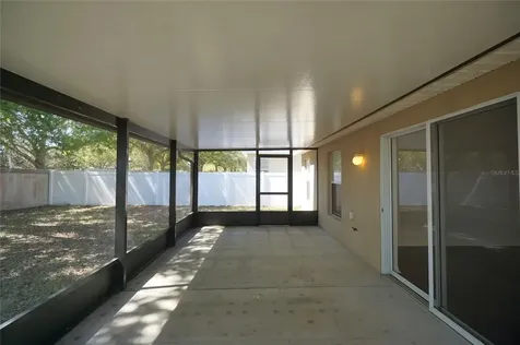 5933 Desert Peace Avenue Land O Lakes FL 34639