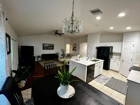 5933 Desert Peace Avenue Land O Lakes FL 34639