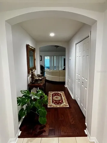 5933 Desert Peace Avenue Land O Lakes FL 34639