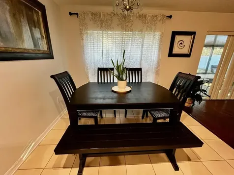 5933 Desert Peace Avenue Land O Lakes FL 34639