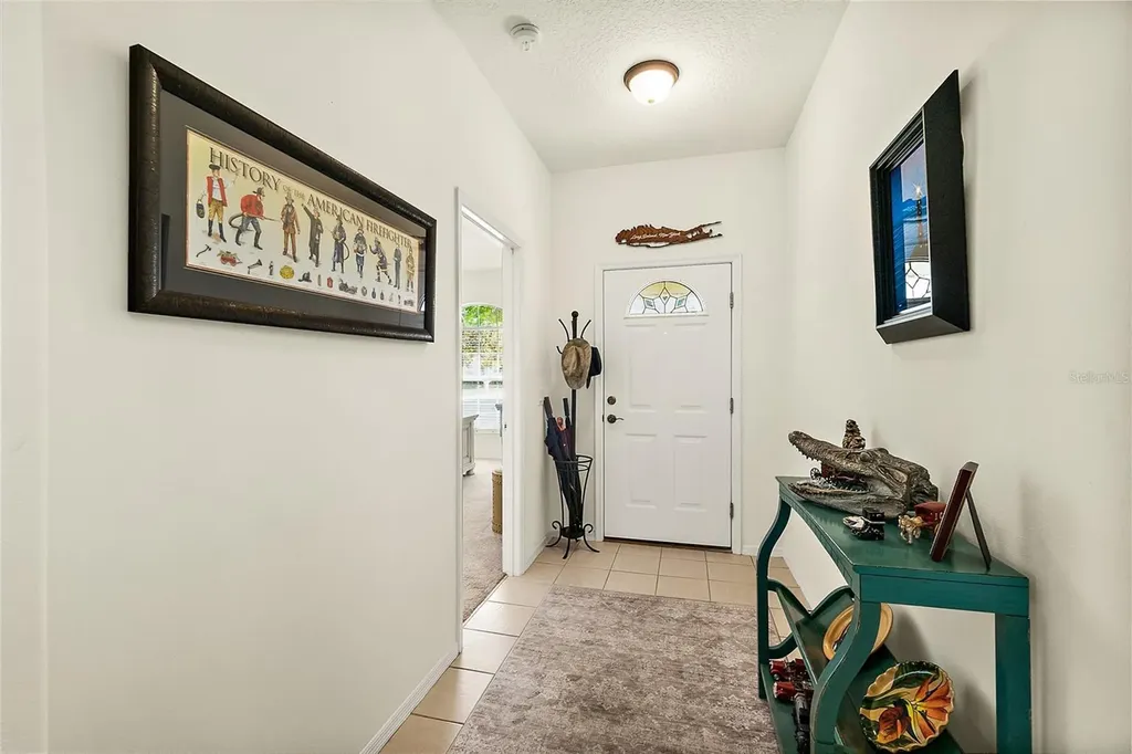 17 Arbor Trace Palm Coast FL 32137