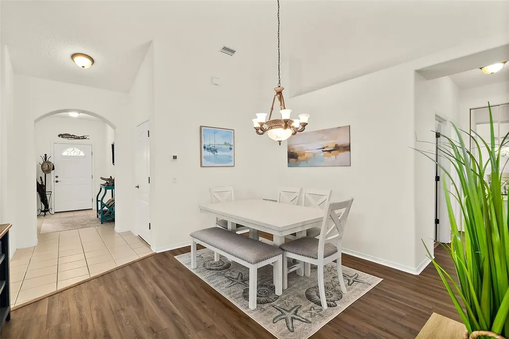 17 Arbor Trace Palm Coast FL 32137