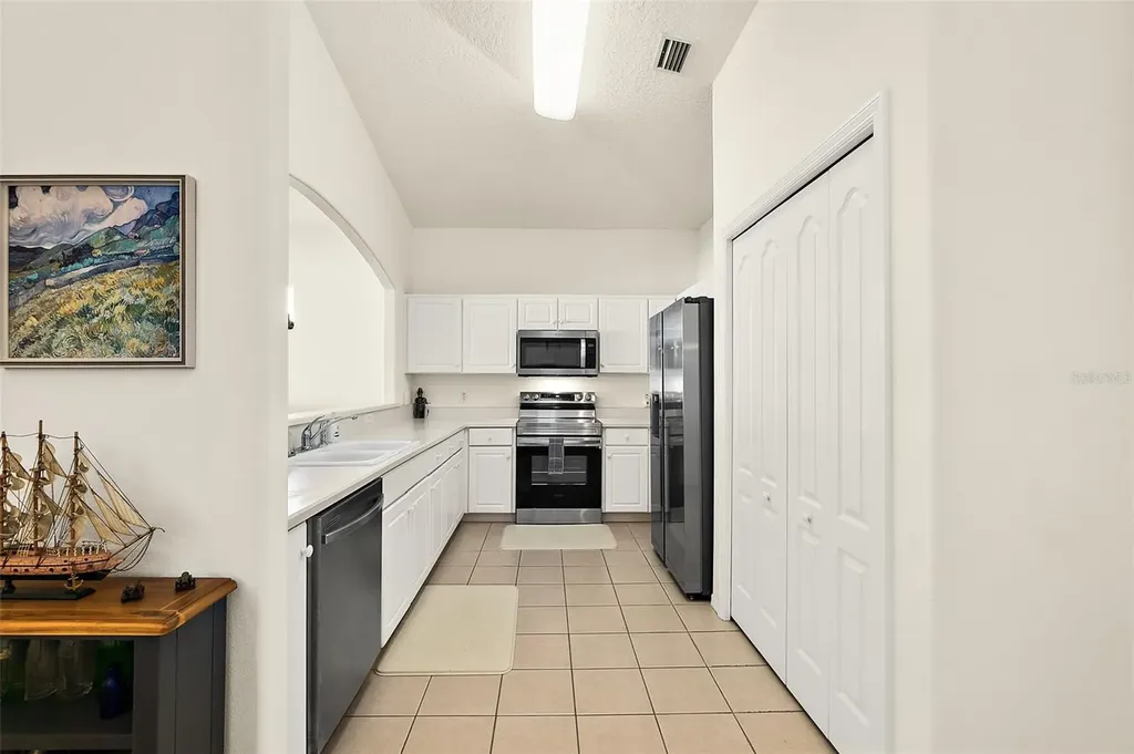 17 Arbor Trace Palm Coast FL 32137