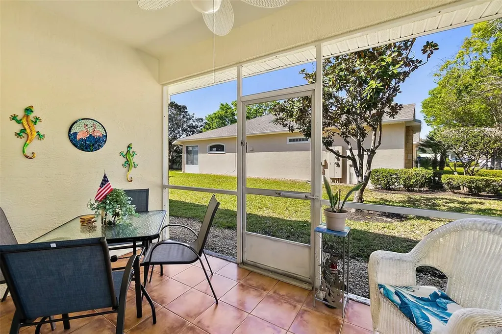 17 Arbor Trace Palm Coast FL 32137