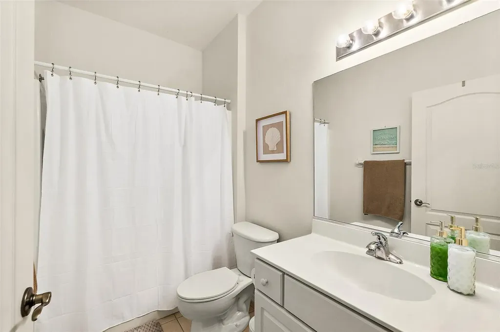 17 Arbor Trace Palm Coast FL 32137