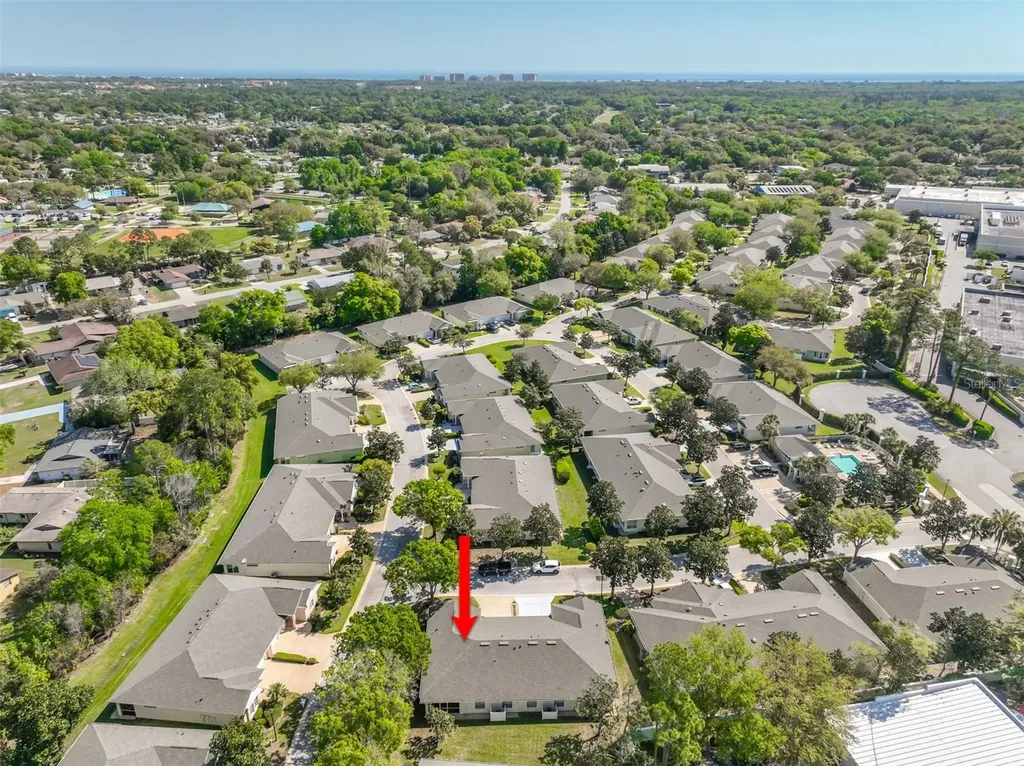 17 Arbor Trace Palm Coast FL 32137