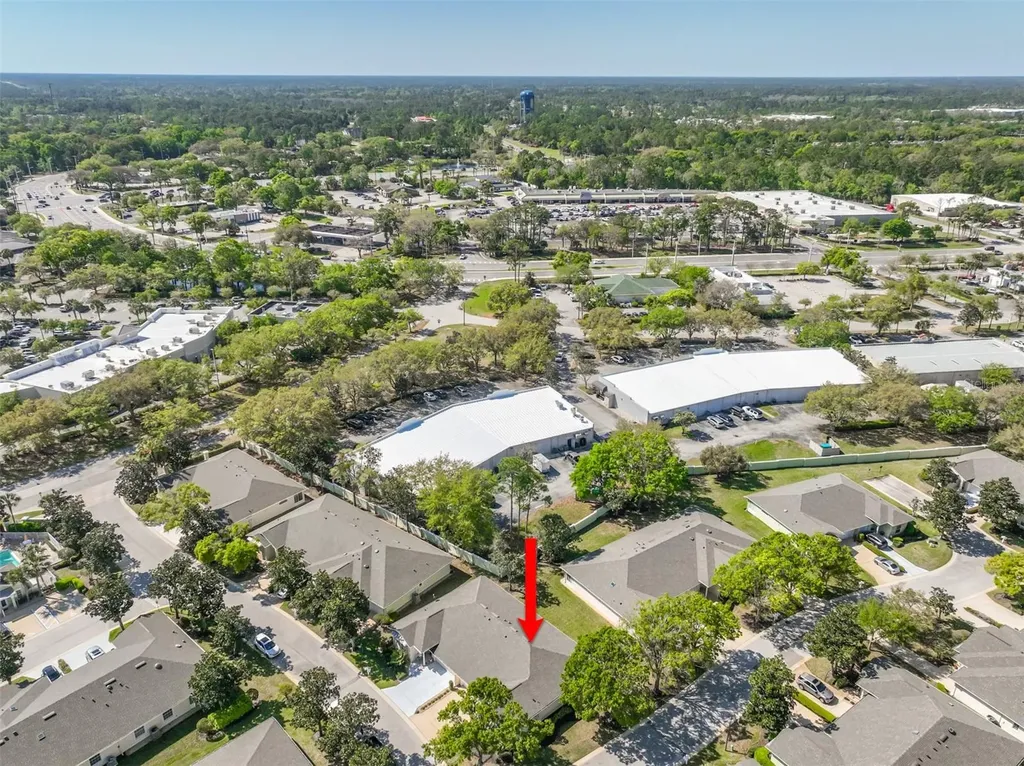 17 Arbor Trace Palm Coast FL 32137