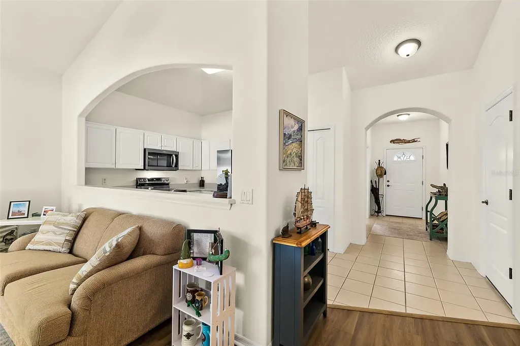17 Arbor Trace Palm Coast FL 32137