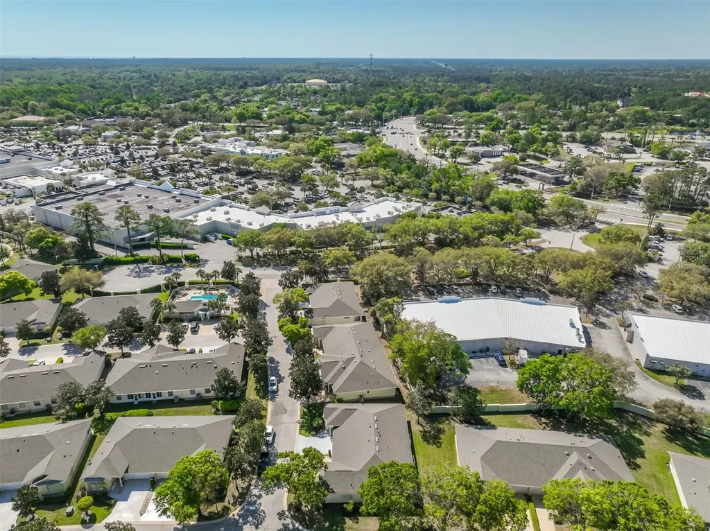 17 Arbor Trace Palm Coast FL 32137