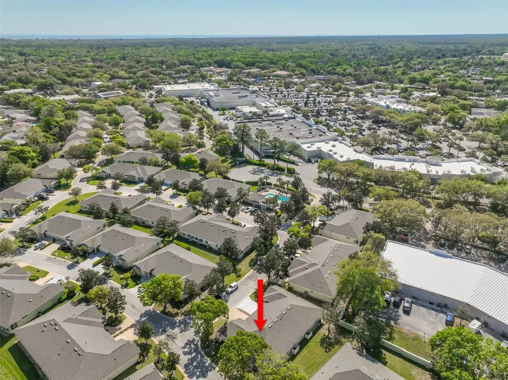 17 Arbor Trace Palm Coast FL 32137