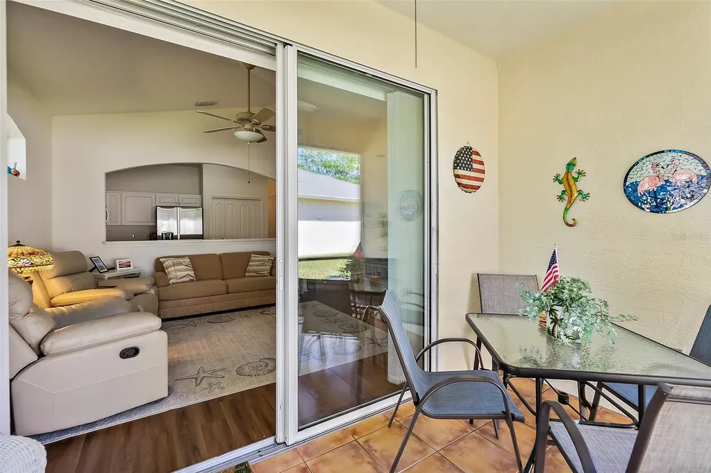 17 Arbor Trace Palm Coast FL 32137