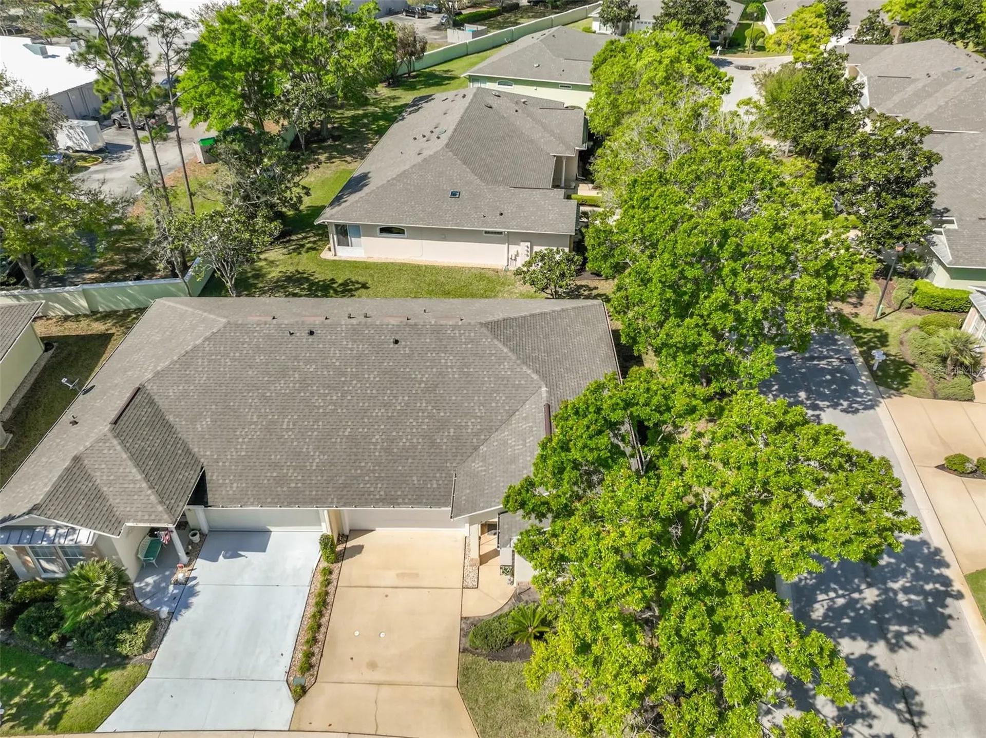 17 Arbor Trace Palm Coast FL 32137