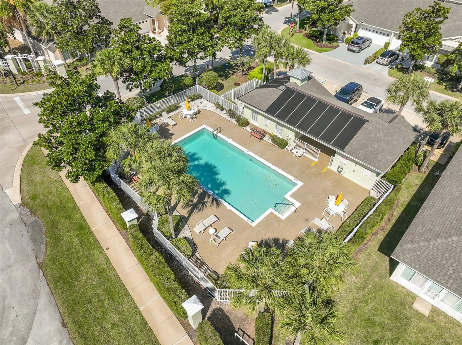 17 Arbor Trace Palm Coast FL 32137