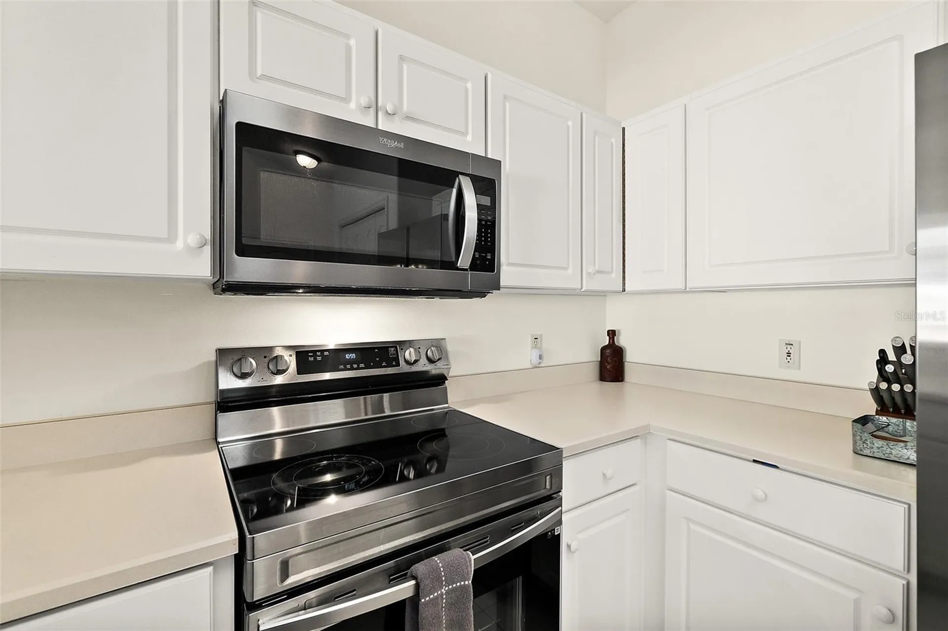 17 Arbor Trace Palm Coast FL 32137